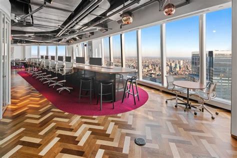 servcorp virtual office|servcorp online.